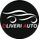 Logo Oliveri Auto Srl